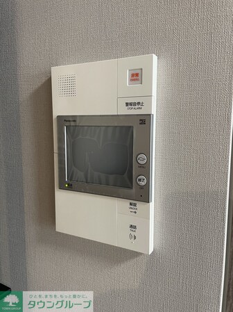 ザ・ライオンズフォーシア文京湯島の物件内観写真